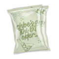 TINI BIT OLDER CRISP BAGS (5 PACK)