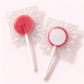 Design your Theme - Lollipops
