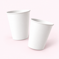 Design your Theme - Paper Disposable Cups