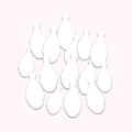 DESIGN YOUR THEME - PERSONALISED CONFETTI