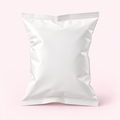 Design your Theme - Crisp Packets (pack of 5)