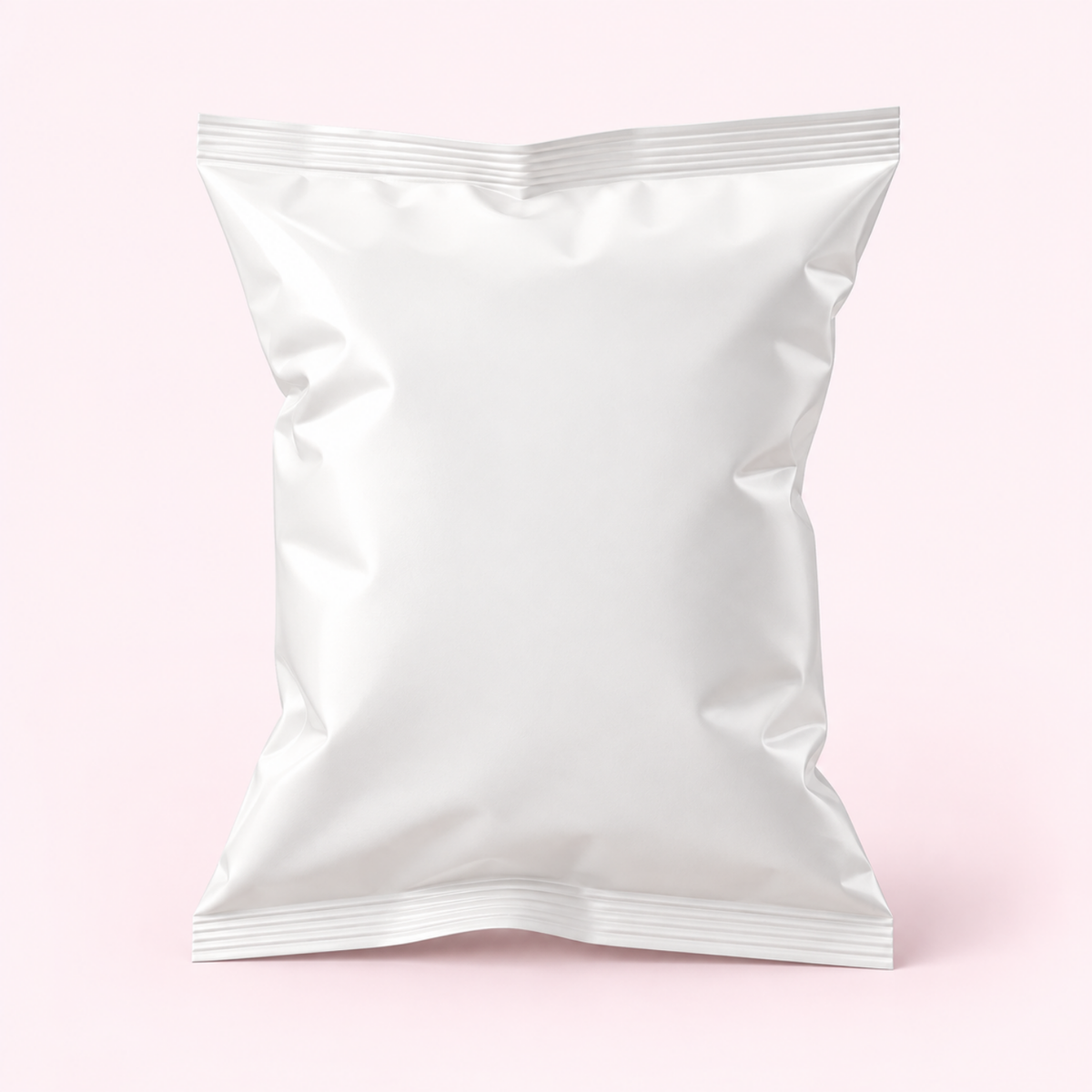 Design your Theme - Crisp Packets (pack of 5)