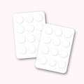 DESIGN YOUR THEME - PERSONALISED STICKER PACK
